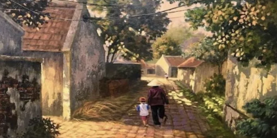 Em đừng quên