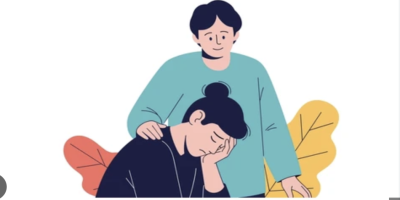 56 điều để sống hạnh phúc hơn