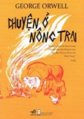 Chuyện ở nông trại